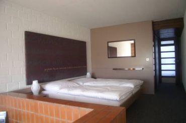 Double Room with Lake View (1 Adult)