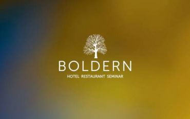 Готель Boldern