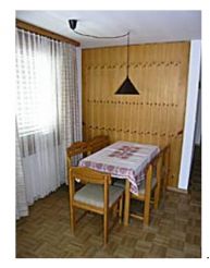 One-Bedroom Apartment 405