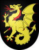 Wappen Ennetmoos