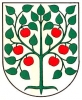 Герб Amriswil