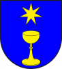 Blason Siat