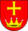 Герб Leggia