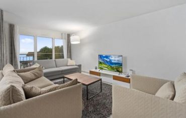 Montreux LUX- 3 Bedroom Apartment- 247 Concierge SA