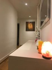 Splendid 2 Rooms in the Heart of Lausanne
